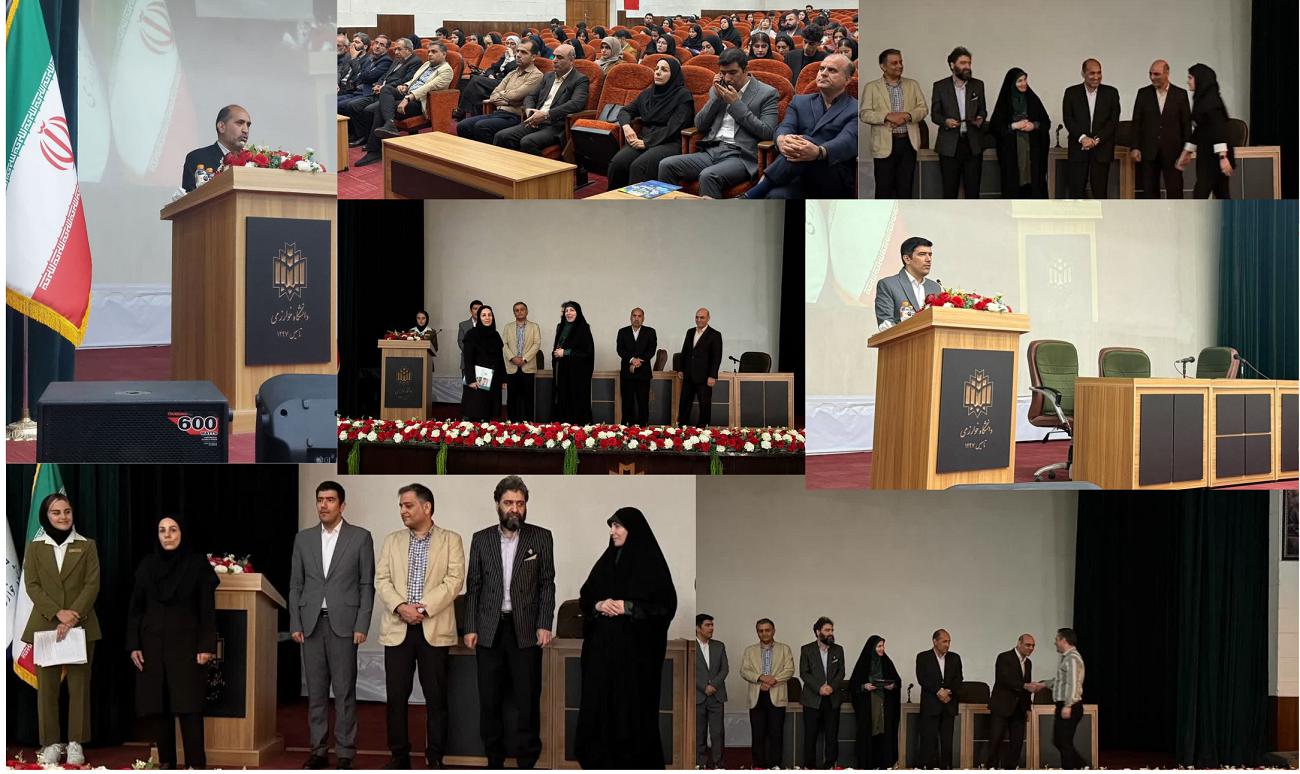 img_yw_news